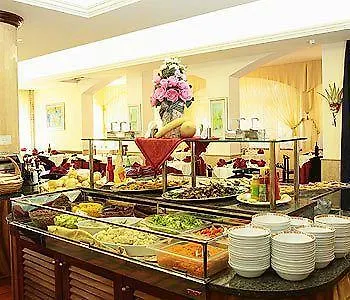 Hotel Stockholm Lido di Jesolo Italy