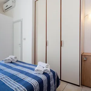 Szálloda Costazzurra By Interlux